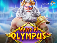 Karaman da yaşanır mı. Mobile casino free spin.47